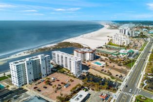 Mid Rise (4-7), 7000 Estero Blvd # 100, Fort Myers Beach FL 3393133931