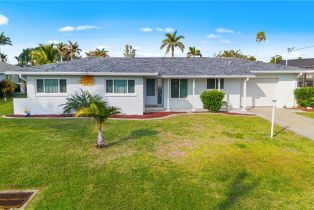 , Caloosahatchee, FL 