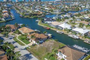 Land, 1224 Mistletoe Ct, Marco Island FL 34145