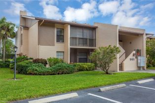 Low Rise (1-3), 960 Palm View Dr # 208, Naples FL 3411034110 