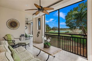 , 2550 Marquesa Royale Ln # 101, Naples FL 34109