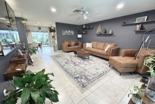 Villa Attached, 171 Crown Cocohatchee Villas, FL 34110