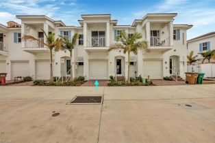 Townhouse, 5865 Shell Cove Dr # 106, Cape Coral FL 3391433914