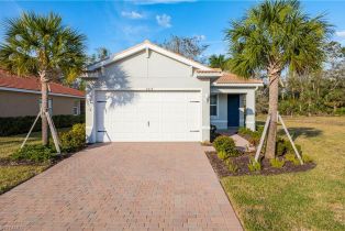 , East Fort Myers, FL 