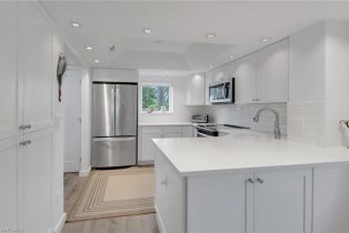 Low Rise (1-3), 1510 Oyster Catcher Pt # 1510a, Naples FL 3410534105
