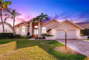 , Harborage, FL