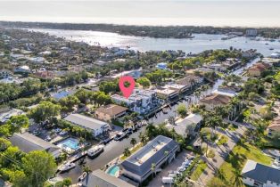 , 1559 Chesapeake Ave # 1559, Naples FL 34102