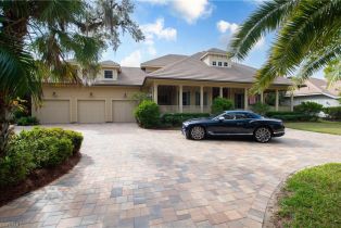 Single Family Residence, 12261 Hammock Creek Way, Fort Myers FL 3390533905 