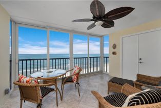 High Rise (8+), 1919 Gulf Shore Blvd N # 601, Naples FL 3410234102