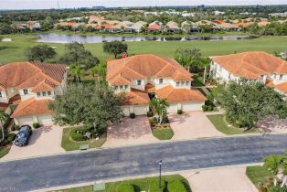 , 3121 Meandering Way # 201, Fort Myers FL 33905
