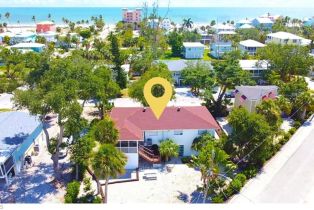 , 5441-5451 Oak Ridge Ave, Fort Myers Beach FL 33931