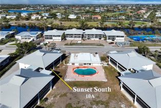 Low Rise (1-3), 1341 Middle Gulf Dr # 10a, Sanibel FL 3395733957 