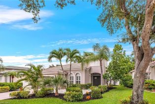 Single Family Residence, 8260 Laurel Lakes Laurel Lakes, FL 34119