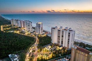 High Rise (8+), 8665 Bay Colony Dr # 1404, Naples FL 3410834108
