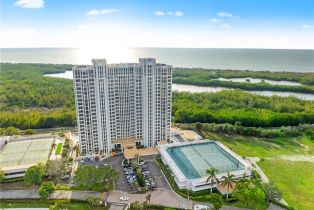 , 6849 Grenadier Blvd # 104, Naples FL 34108