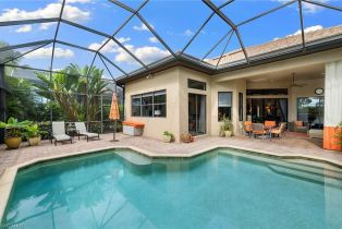 Single Family Residence, 6513 Caldecott Dr, Naples FL 34113