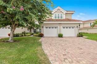 Low Rise (1-3), 3569 Windjammer Cir # 2101, Naples FL 3411234112