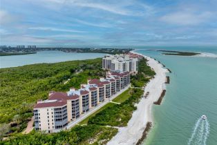 , 6000 Royal Marco Way # 445, Marco Island FL 34145