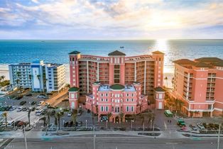 High Rise (8+), 200 Estero Blvd # 207, Fort Myers Beach FL 3393133931
