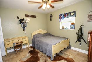 , Central Naples, FL 