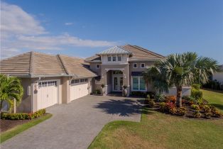 Single Family Residence, 6090 Plana Cays Isles Of Collier Preserve, FL 34113