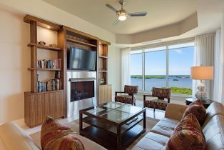 , 4851 Bonita Bay Blvd # 1002, Bonita Springs FL 34134