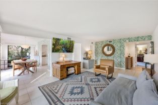 , Naples Bath And Tennis Club, FL