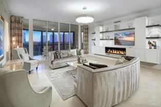 , 8787 Bay Colony Dr # 501, Naples FL 34108