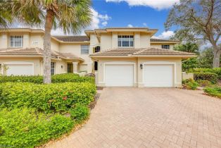 , 24400 Reserve Ct # 203, Bonita Springs FL 34134