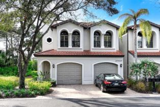 Low Rise (1-3), 27020 Adriana Cir # 201, Bonita Springs FL 3413534135