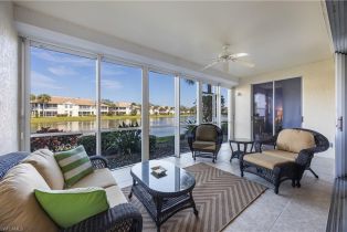 Low Rise (1-3), 7750 Gardner Dr # 102, Naples FL 3410934109