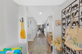 , 21 Bluebill Ave # B905, Naples FL 34108
