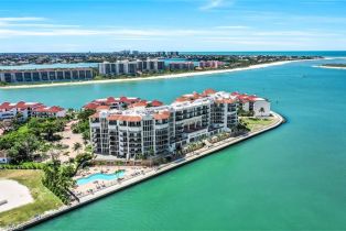 Mid Rise (4-7), 700 La Peninsula Blvd # 401, Naples FL 3411334113