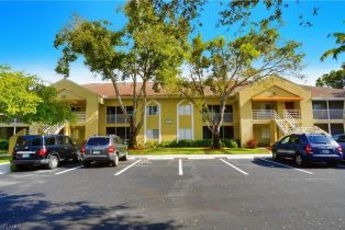Low Rise (1-3), 3140 Seasons Way # 510, Estero FL 3392833928 
