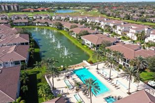 Low Rise (1-3), 513 Avellino Isles Cir # 101, Naples FL 3411934119