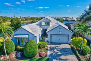 , East Naples, FL 