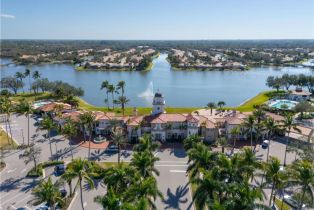 , Village Walk, FL