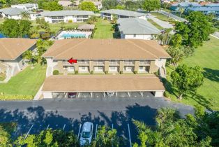 Low Rise (1-3), 131 Cypress Way E # H, Naples FL 3411034110