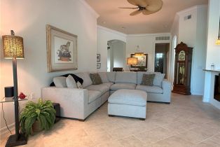 Low Rise (1-3), 21760 Southern Hills Dr # 201, Estero FL 3392833928 