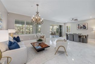 , 2830 Tiburon Blvd E # 102, Naples FL 34109