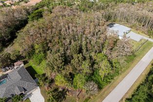 Land, 25546 Busy Bee Dr, Bonita Springs FL 34135