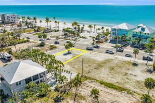 Land, 111 Coconut Dr, Fort Myers Beach FL 33931