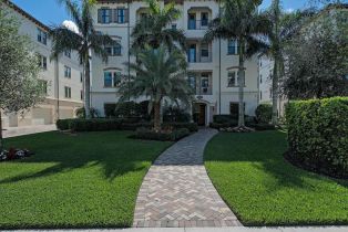 Low Rise (1-3), 16370 Viansa Way # 102, Naples FL 3411034110
