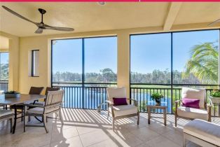 Mid Rise (4-7), 2756 Tiburon Blvd E # 201, Naples FL 3410934109 