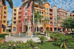 Mid Rise (4-7), 401 Bayfront Pl # 3202, Naples FL 3410234102