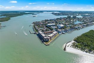 Mid Rise (4-7), 1202 Edington Pl # B102, Marco Island FL 3414534145 