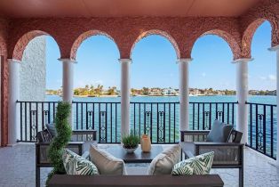 Low Rise (1-3), 4000 Gulf Shore Blvd N # 2000, Naples FL 3410334103