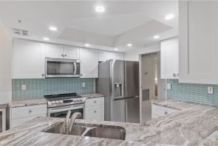 , 13247 Sherburne Cir # 1901, Bonita Springs FL 34135