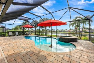 Single Family Residence, 13465 Villa Di Preserve Preserve At Corkscrew, FL 33928