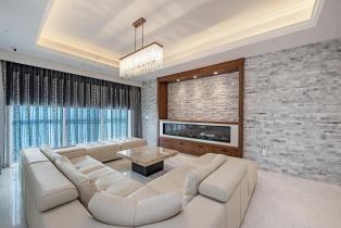 High Rise (8+), 4851 Bonita Bay Blvd # 2301, Bonita Springs FL 3413434134